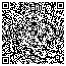 QR code with Precision Built Tops contacts