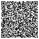 QR code with Kevin Walsh Contractor contacts