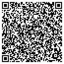 QR code with Palomar Patent contacts
