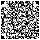 QR code with Advanced Metering Systems contacts