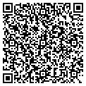 QR code with Carousel Diner contacts