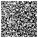QR code with James B Draveck DDS contacts