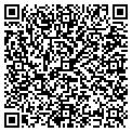 QR code with Louis R Macdonald contacts