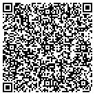 QR code with 7 24 Hour Emergency Lcksmth contacts