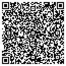 QR code with Francis Morrison contacts