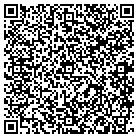 QR code with ML Masonry Construction contacts