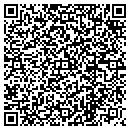 QR code with Iguanas Mexican Cuisine contacts