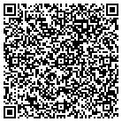 QR code with West Side Physical Therapy contacts