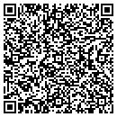 QR code with All Class contacts