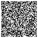 QR code with John C Sullivan contacts