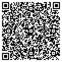 QR code with Cpadirectorycom Inc contacts