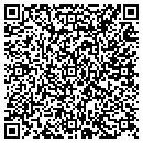 QR code with Beacon Broadloom Company contacts