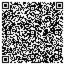 QR code with R & C Provisions contacts