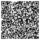 QR code with US Army Department contacts