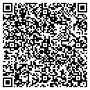 QR code with Graphix 2000 Inc contacts