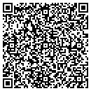 QR code with Dean Benzia PC contacts
