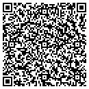 QR code with Distric Attorney contacts