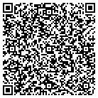 QR code with Assembly Member M Markey contacts