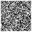 QR code with Geneva Consulting Group Inc contacts
