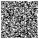 QR code with Fitzgerald Studio and Camera contacts