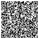 QR code with Joseph D Sutton MD contacts