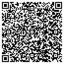QR code with Dfd Select Group LLC contacts
