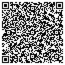QR code with Leonard J Lefkort contacts