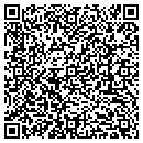 QR code with Bai Global contacts