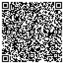 QR code with Knooren Construction contacts