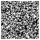 QR code with LIC Custom Auto & Body Shop contacts