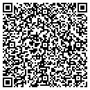 QR code with Chaca's Auto Service contacts