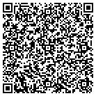 QR code with 24 Hr 7 Day Emergency Lcksmth contacts