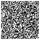 QR code with Synchronous Manufacturing Tech contacts