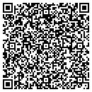 QR code with Davis & Wojcik contacts