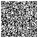 QR code with Rescomm LLC contacts