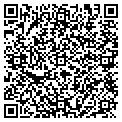 QR code with Renaldos Pizzeria contacts