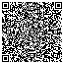 QR code with Mark Davis Frames contacts