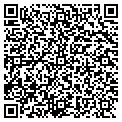 QR code with In Commack Aid contacts
