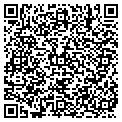 QR code with Floral Inspirations contacts