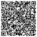 QR code with Satin Tress contacts