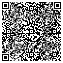QR code with K Entertainment contacts