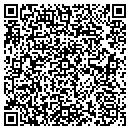 QR code with Goldspeedcom Inc contacts