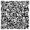 QR code with Pike Co contacts