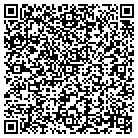 QR code with Rudy's Hearth Baking Co contacts