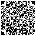 QR code with Afton Xtra Mart contacts