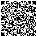 QR code with Suffern Nails contacts