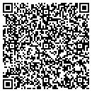 QR code with Van Ness Communications contacts