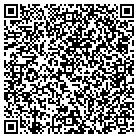 QR code with Smokin Joe Mobile DJ Service contacts