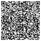 QR code with National Alliance of Postal contacts
