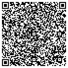 QR code with Precision Jet Management LLC contacts